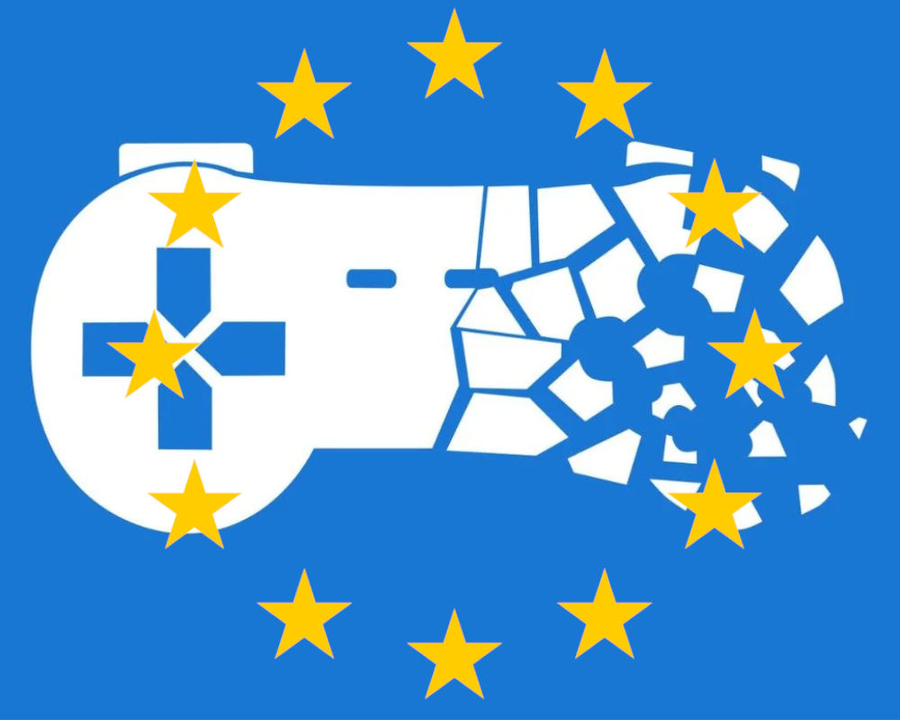 1,4 mln! Stop Killing Games osągnęło wszystkie cele ilości podpisów