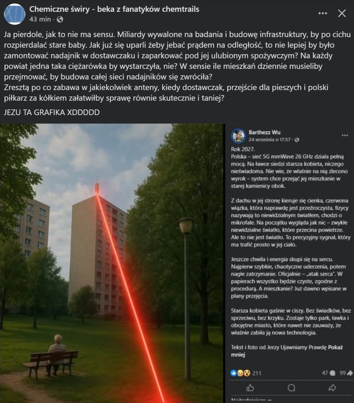 993a1e3d-2194-4566-8ccf-1ed3a8a4b1f4