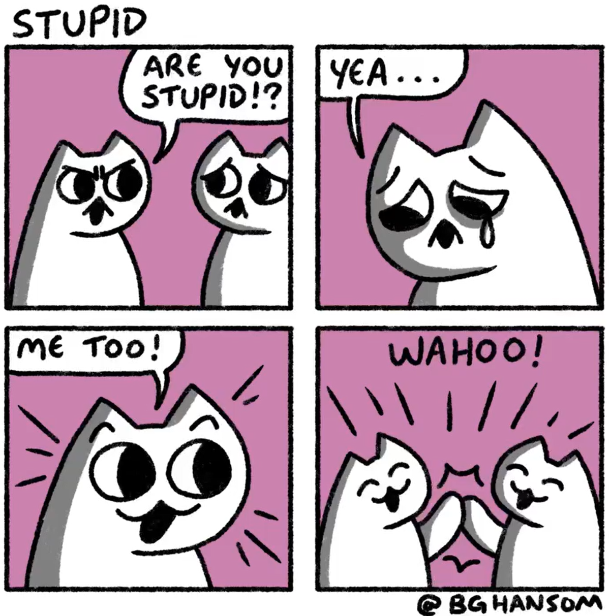 7aaf20b6-227f-426f-911b-51bfaca47b8b