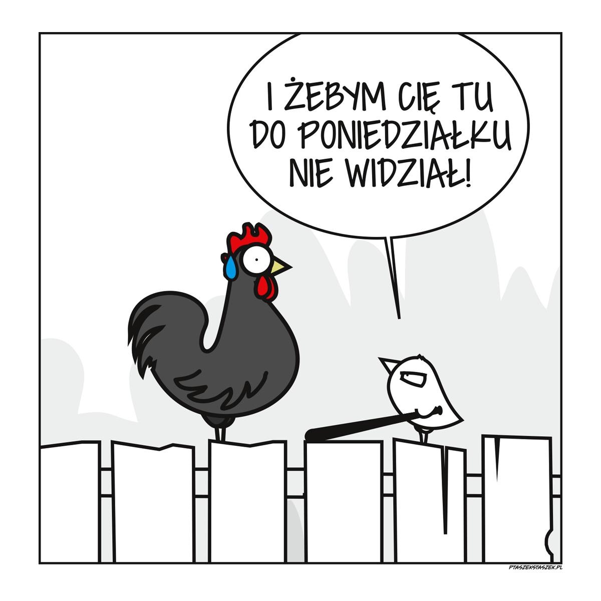 f6578b93-7b90-4f3e-8ab2-df0b98af4a7f