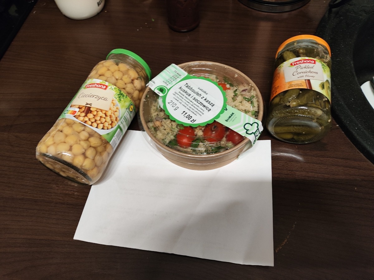 fd7133b7-c5bc-4cae-96cd-554776522fc1