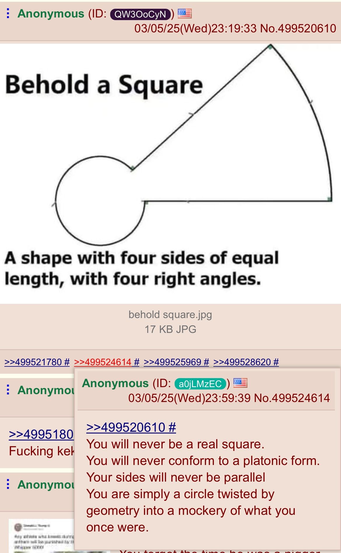 c53e6323-533d-461f-9c81-4945066d0bf0