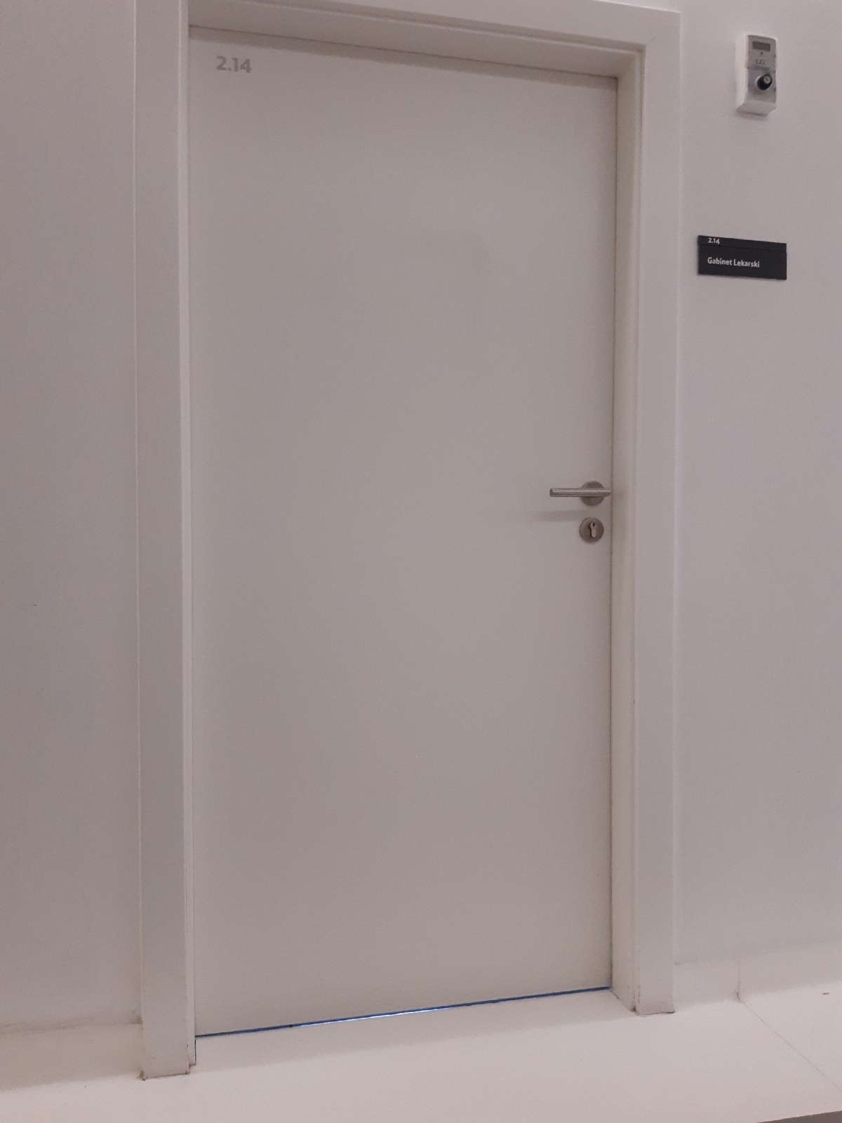 0a3c7e62-4ba3-4e53-89e7-de19f9712f96