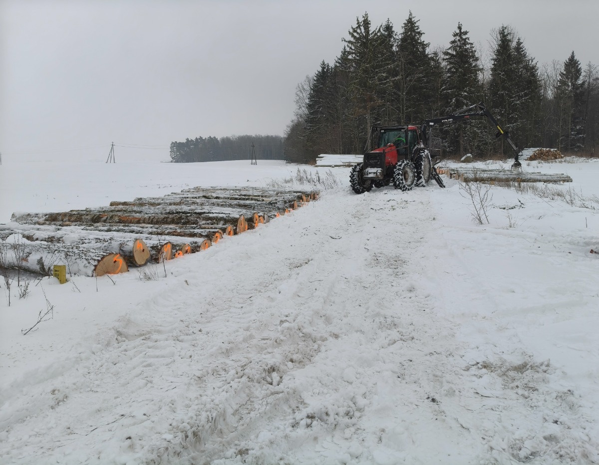 54810964-d880-40a6-b8de-5805fa551479