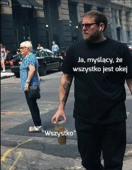 c235b811-52fd-4ede-8fe9-b1daa66880ef