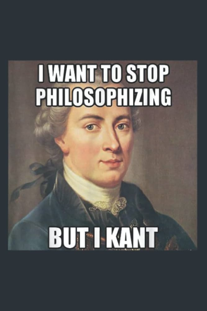 7c28d9ac-3f19-4cab-b9f7-6e9ebf3d3355