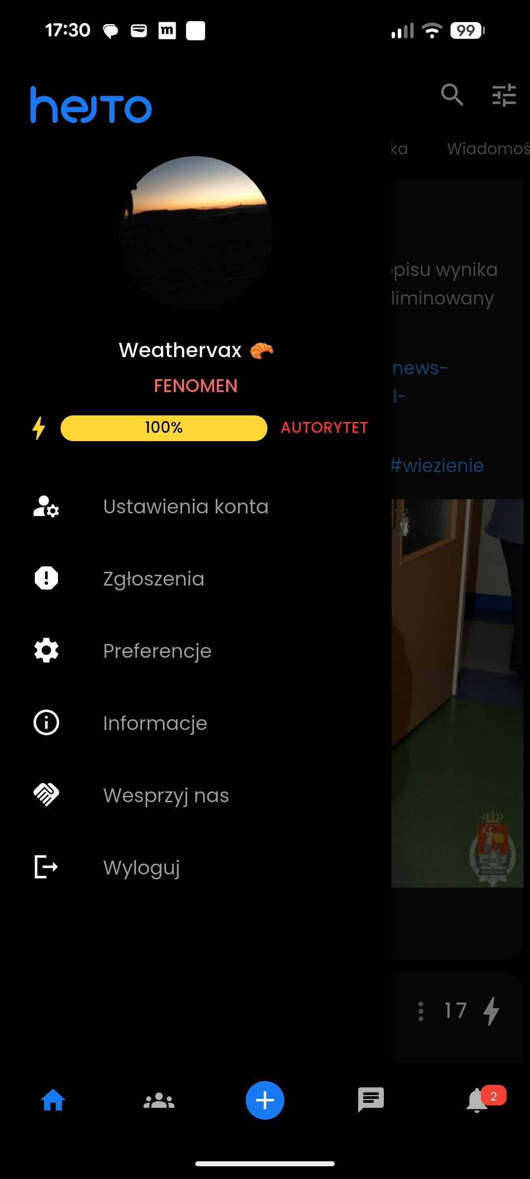 2f9a79c4-bbf3-4f9d-aad3-632a7f8b1e7a