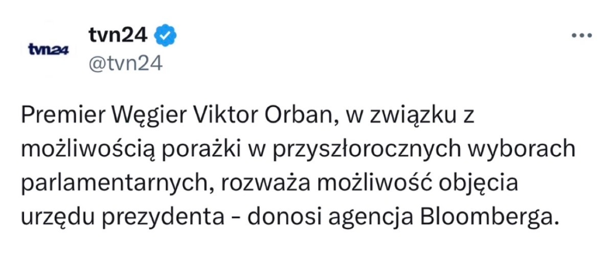 80e37287-3975-4731-8932-8c44bf84561d