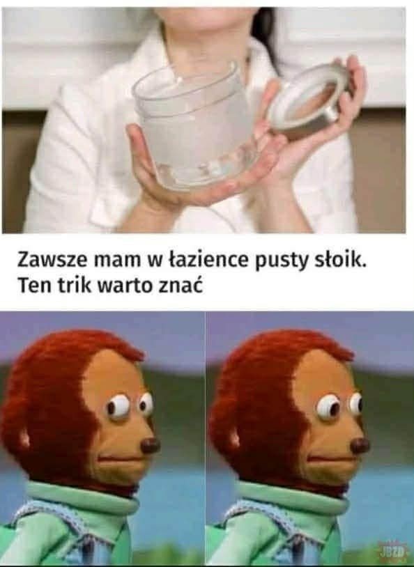 ad38d904-476d-4d4a-85be-7e1f07797ede