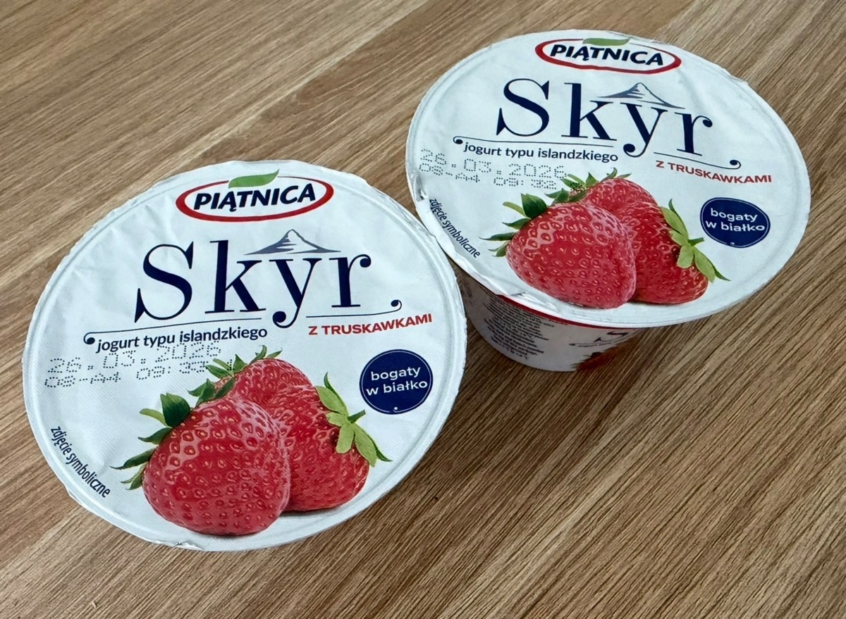 650606a7-b8df-46d2-8bf7-a69408e8f8b5