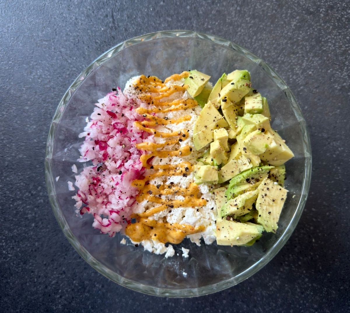 a21314a6-72af-4f01-b027-6033f0282d10