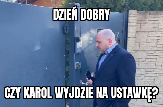 d2af8836-e432-4836-98fd-4f97f2d7d465