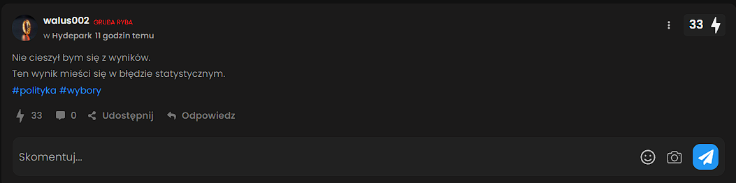 2aa3305e-2218-469b-bfec-cef6cbf73869