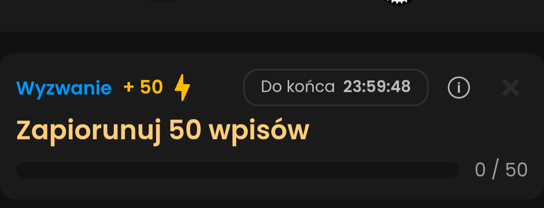 92c4ff06-8c87-41f5-935e-cb36fcf35ff4