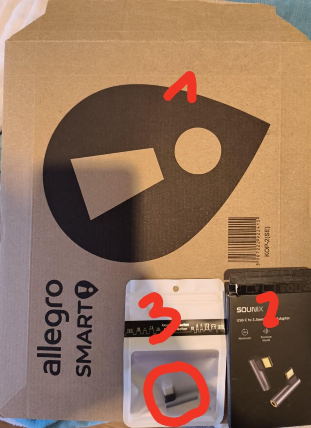 86f8e041-7eb9-4f4c-94a7-fa75a3dc4949