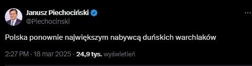 d2daa715-193a-4b7a-a1d1-b29c6792f632