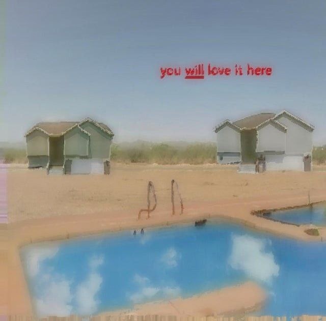 0b4bed45-dd52-4651-b063-849024d9b1ea