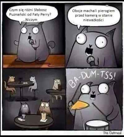 755b6d25-38b4-4be8-a719-b42cb13ba91b