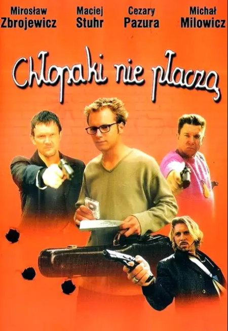 a4e9a923-b6be-460b-9230-eb0048ff61f7