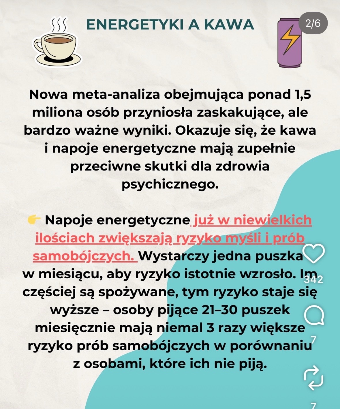 a4b484d9-00f8-447e-94a7-d001f35e03cc