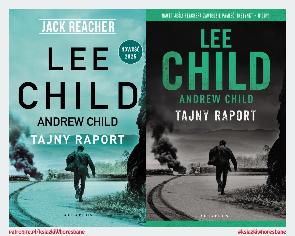 9a32080d-339e-4ba3-abdb-2fa02e5da649