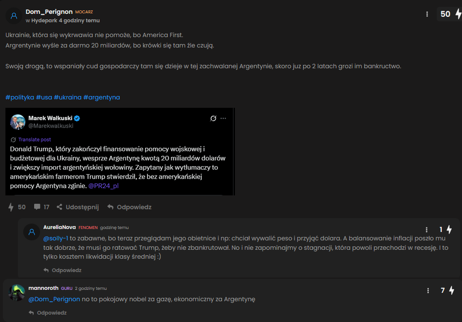 146c428b-fcbc-464f-b7e7-f86eef724aa1