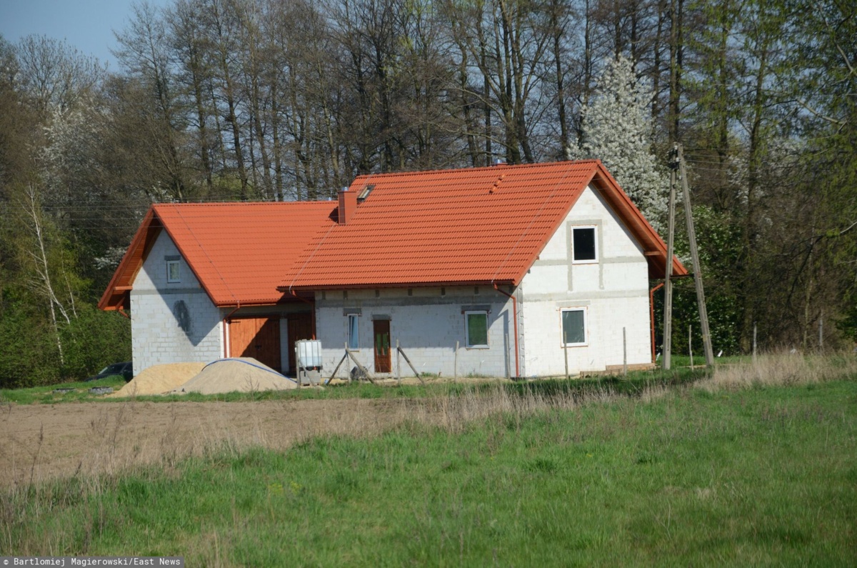 Nabici w pompy ciepła. Ogólnopolskie śledztwo prokuratury