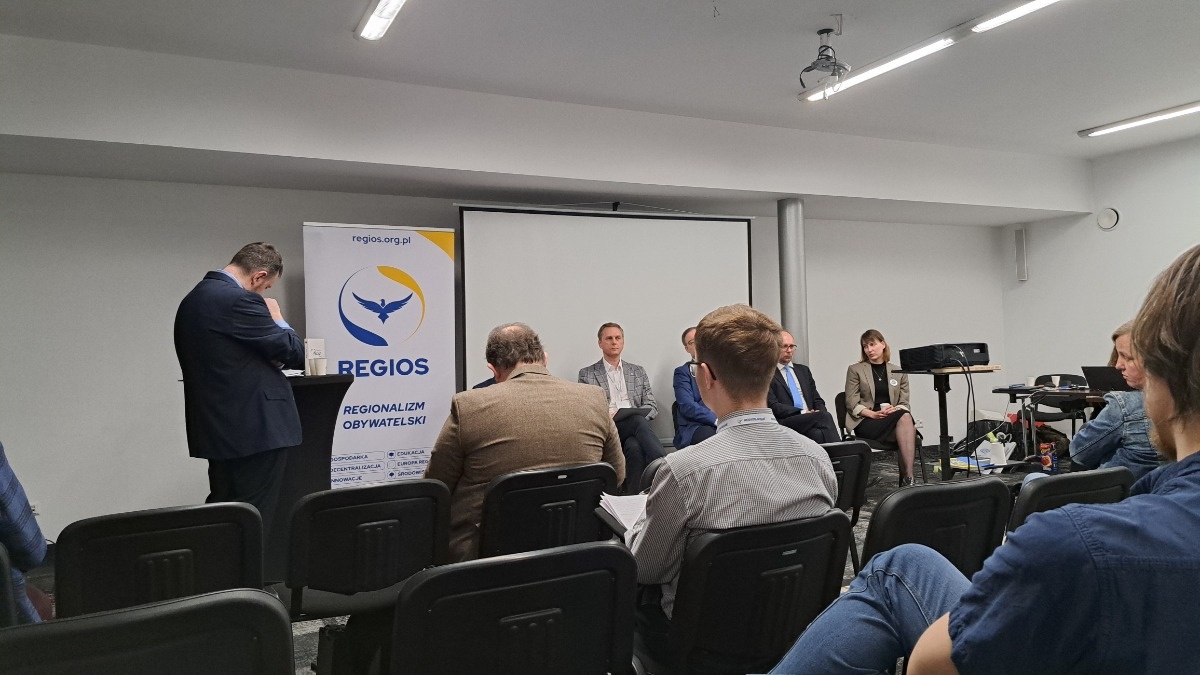 9559d9f8-3ca7-4ea1-a550-248d0255a206