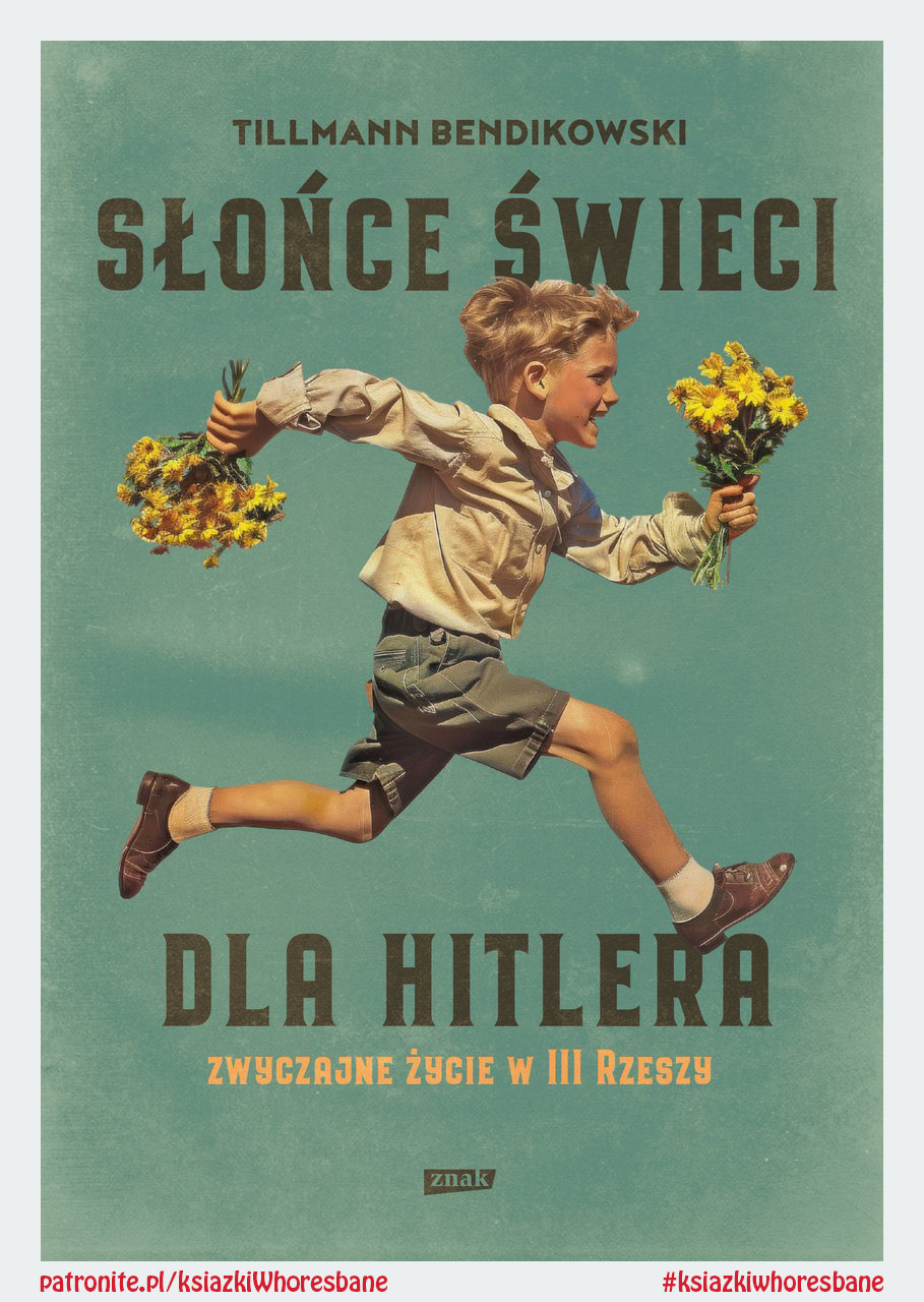 da2b4faf-71b0-4897-a7ce-fa1527eaa7e8