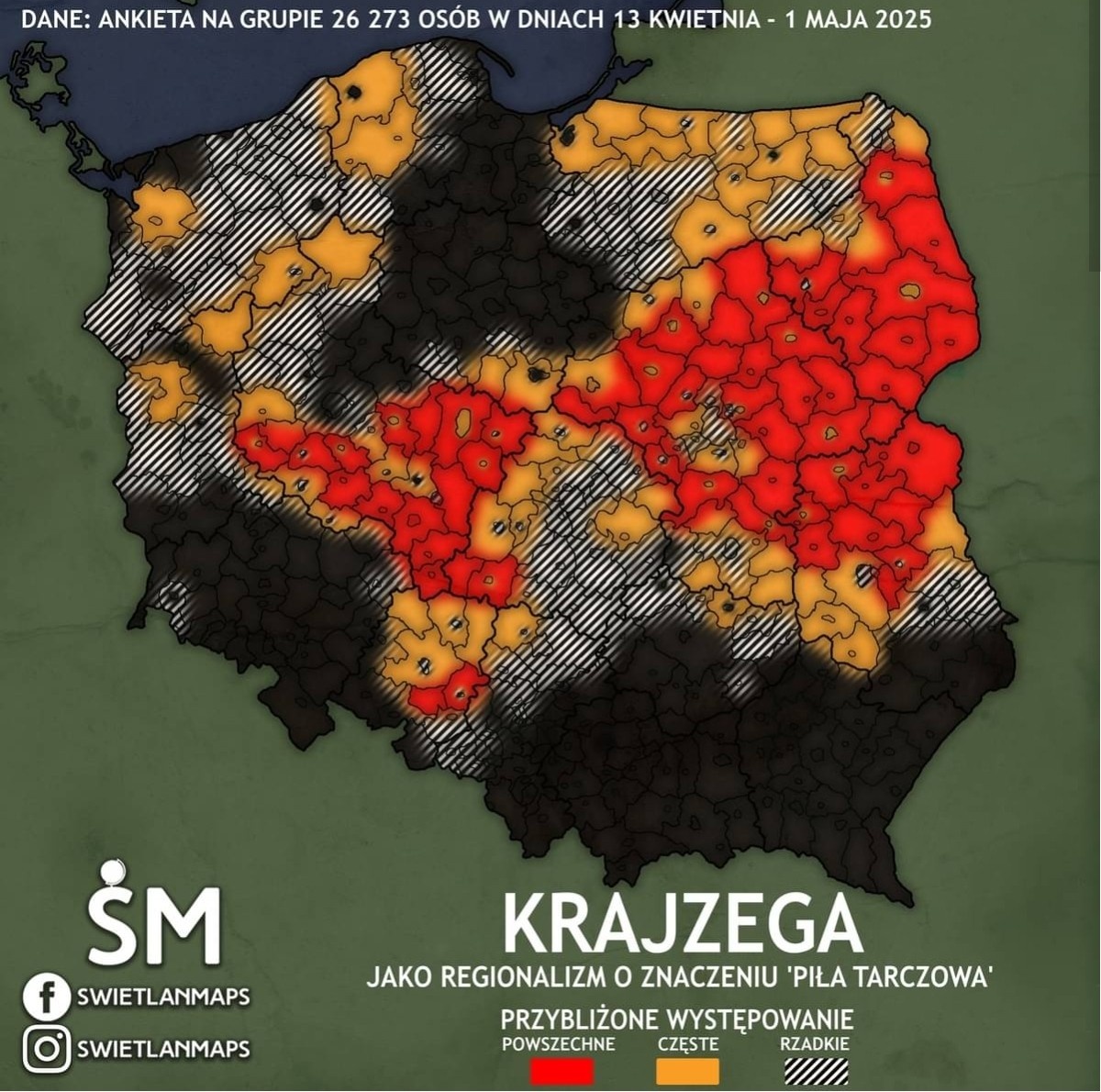 cb82ad38-c335-4b69-ac3a-1dd2c80cf1b8