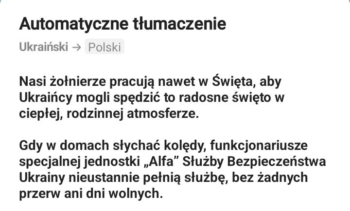 bbec0755-86df-4190-86d8-615f895d4527