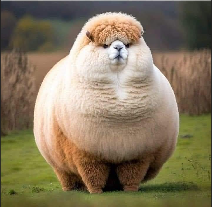 88b86916-8441-4e07-ac85-6763f6eef013