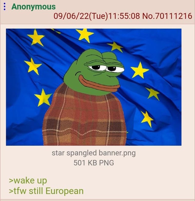 b5c0a22e-15c0-430c-a330-baad55e90e62