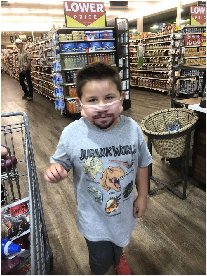 ff586fa1-517f-4a7e-8f58-d1e87ef80db3