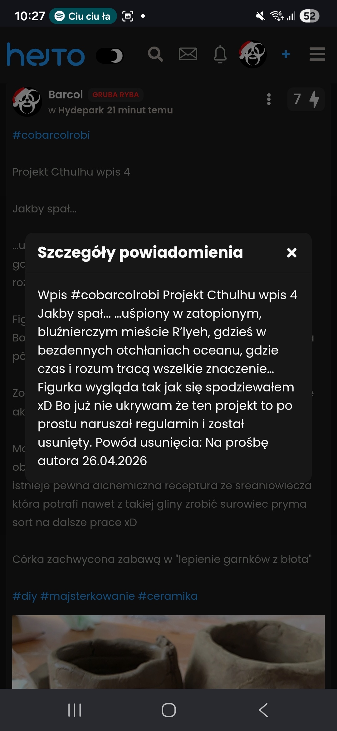 62e47be5-1f27-4614-ba76-0ea28c71f466