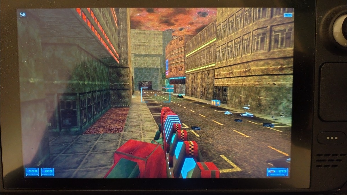 6ea1cb96-5285-4be1-8f67-47c589359bf2