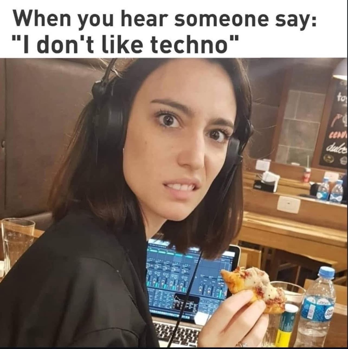 1c23d781-1ee6-4641-8e99-bd8e9e4b970d