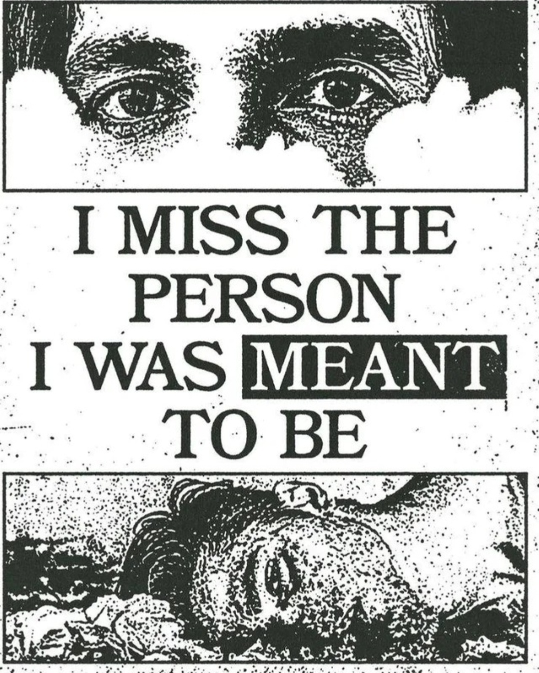 2055e81c-38f6-4b0d-9a5b-5d4dee3b5898