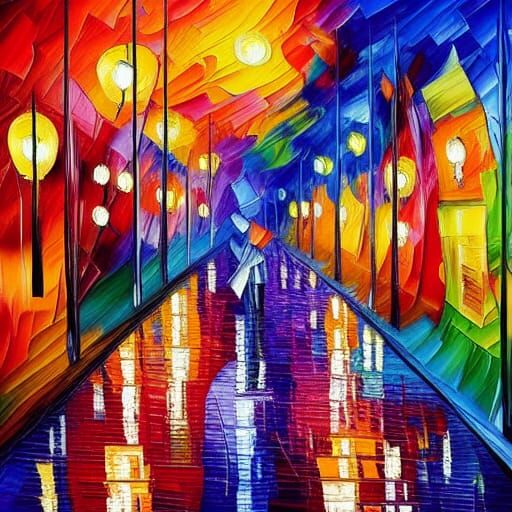 3f199ea7-a3c8-4a74-947d-b8b3b4efccbf