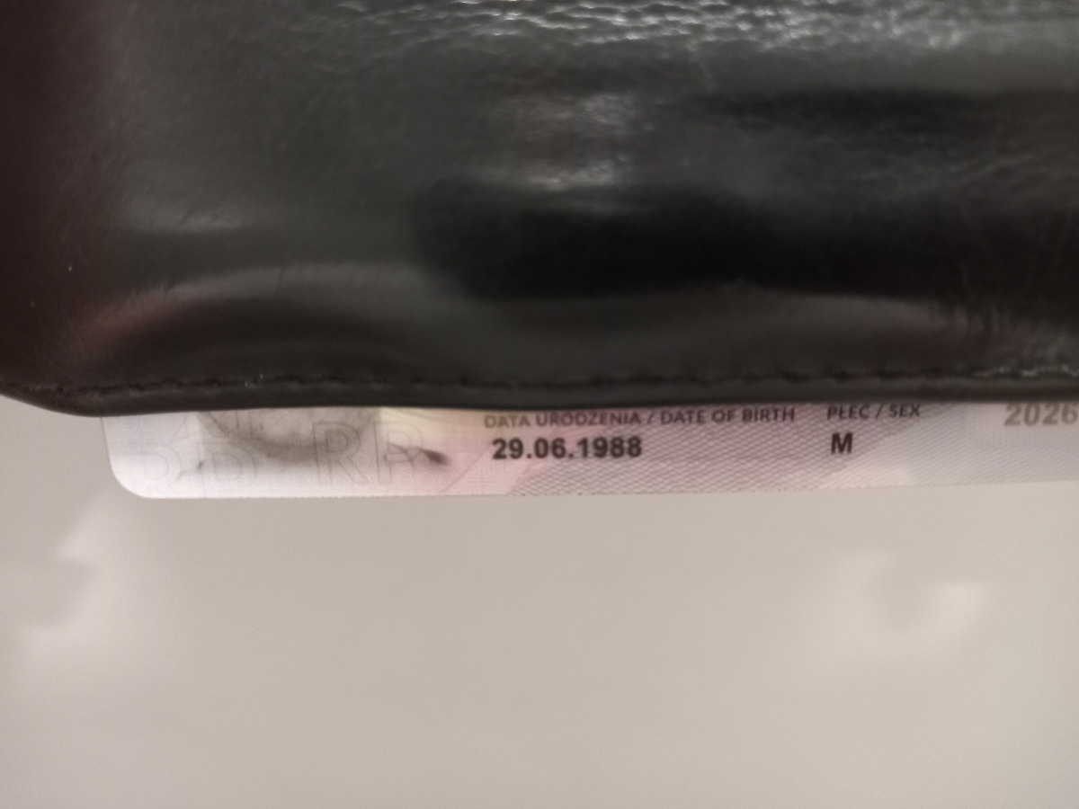 d4f71ee9-04bc-4672-894b-9b4dfe4a4f91