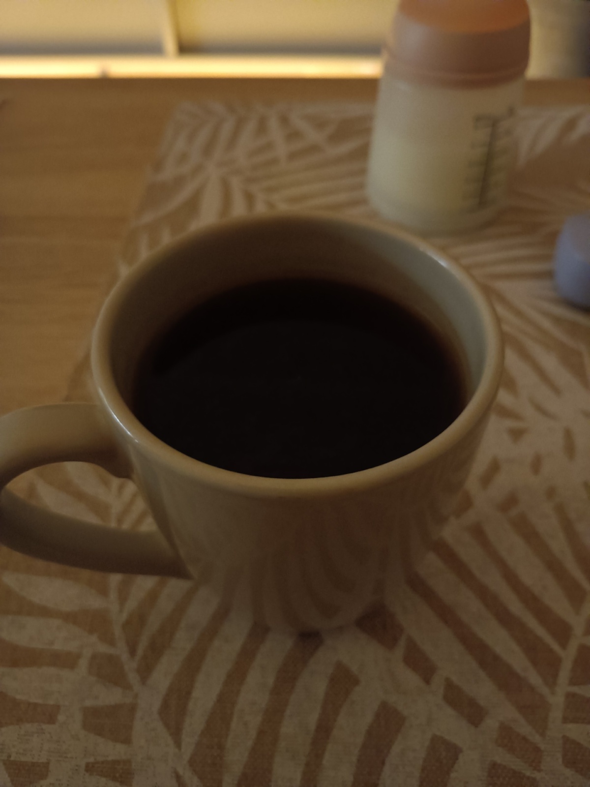 876b9e25-3326-4b63-a41c-e013da6afd15