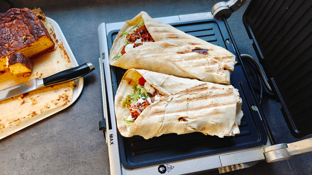 ee4e8528-6f10-4efa-8a90-fdcbe7de9e28