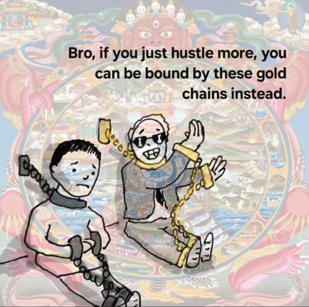 9f78ba10-2f87-496c-954f-907475602e4c