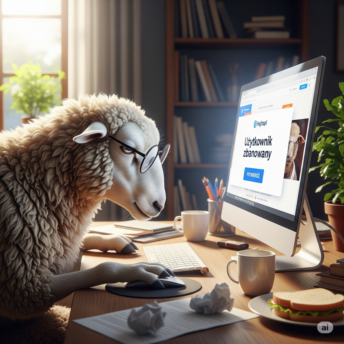 1a548f25-c74f-4ff0-8620-cc359f397949