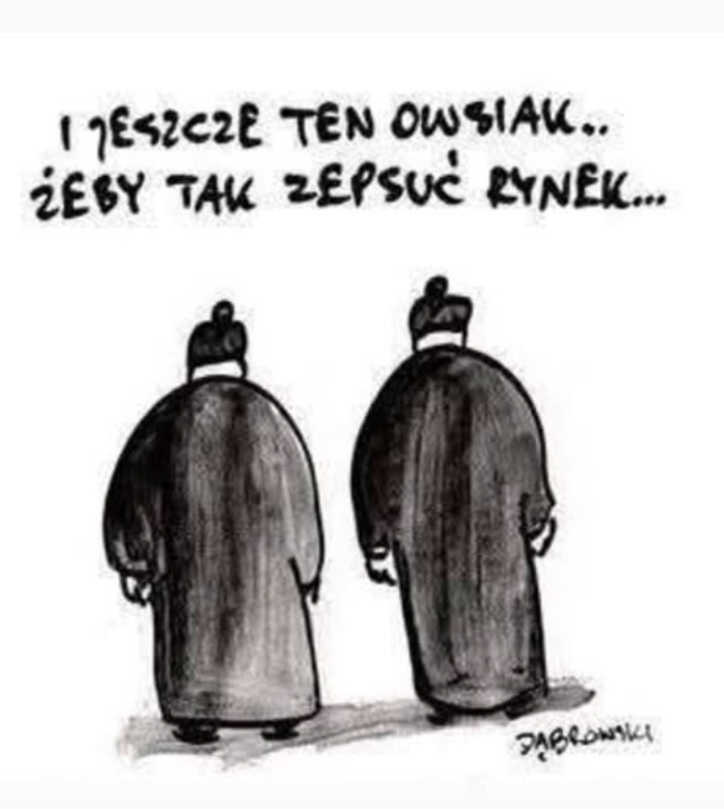 029df093-103b-416b-abd6-9da4bfc274d1