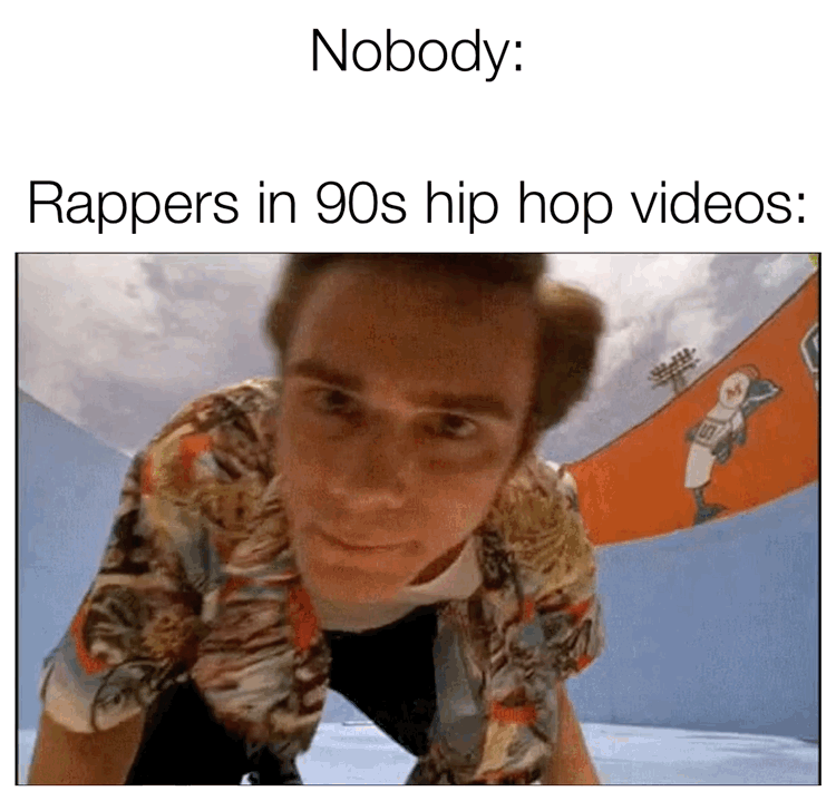 77199ac4-4bb3-4ba3-8dbf-09a9c68be293