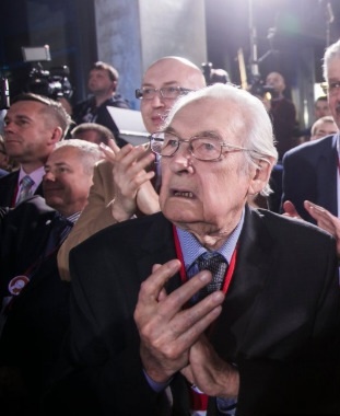 17b34885-ab4a-4f82-b4b3-03801b0e45e6