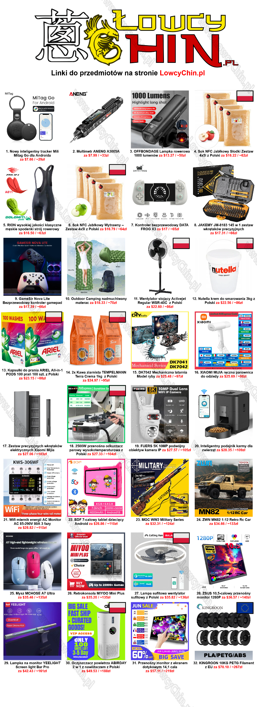 728d2143-1b63-4470-91ba-367e0b01712a