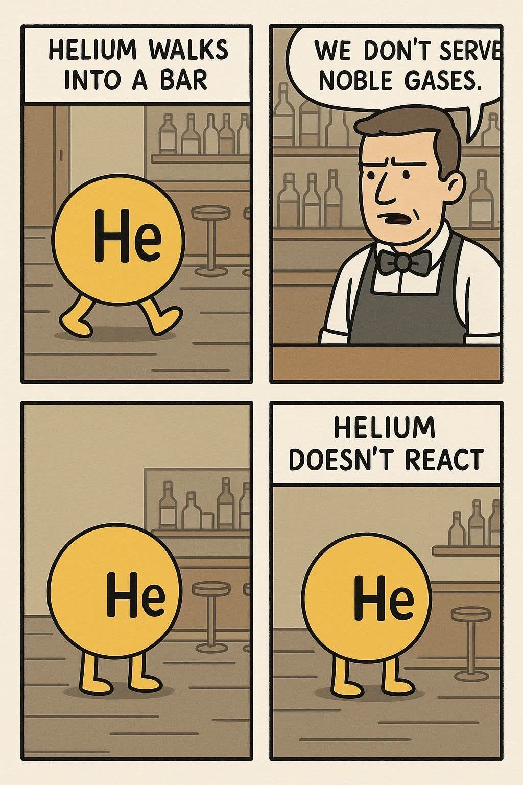 868e4737-93b5-44b9-a9bc-b71b4a381e3d