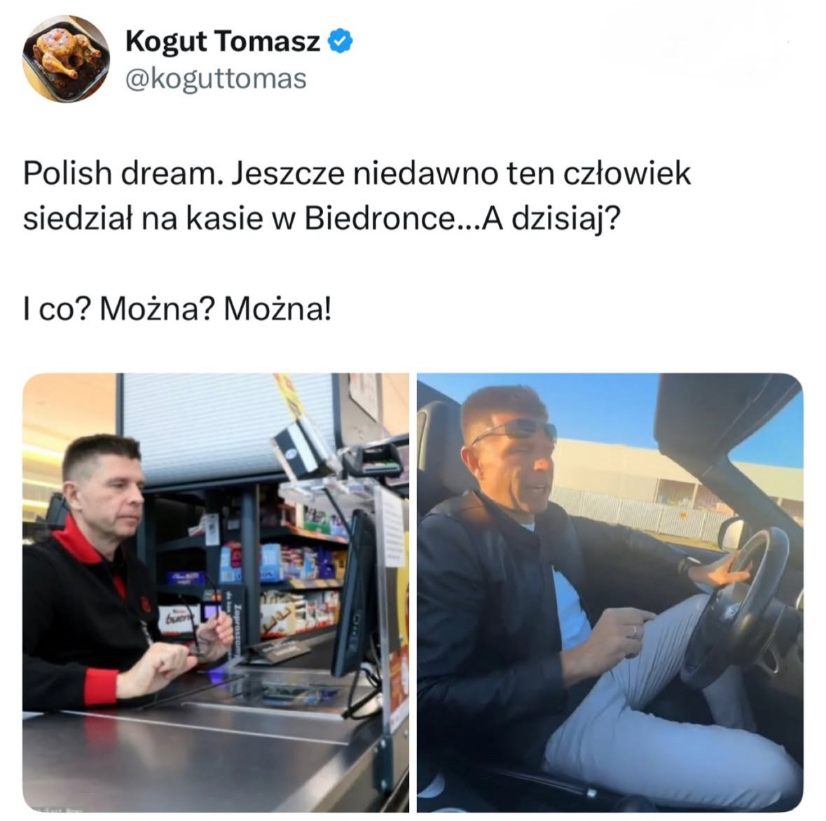 a50c7297-01a0-4276-99cc-2454eacc0ae2